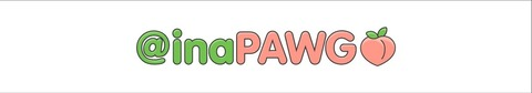 Free access to inapawg Leaks OnlyFans 

 picture 2