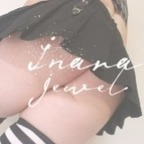 @inara_jewel_luv leak Onlyfans videos free 

 picture 1
