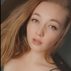 View Inara Jane (inarajane) OnlyFans 18 Photos and 0 Videos for free 

 picture 1