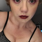 Get Free access to @inarapoisson (Inara Poisson) Leak OnlyFans 

 picture 1