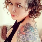 inarastark (Inara Stark) free OnlyFans Leaked Content 

 picture 1
