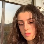 Free access to @inaselkandaoui (Inas🦇) Leaked OnlyFans 

 picture 1