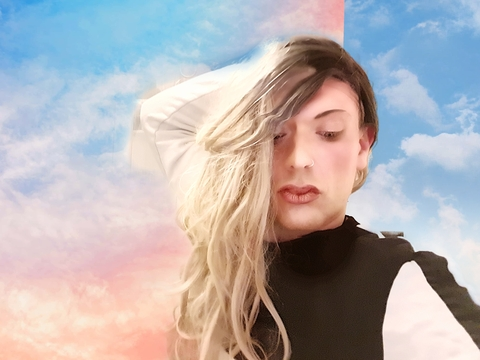 Onlyfans leak inayah 

 picture 2