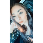 View Izel (inayaizel) OnlyFans 126 Photos and 131 Videos leaks 

 picture 1