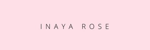 Download inayarosefree OnlyFans content for free 

 picture 2