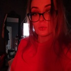 inblooom OnlyFans Leaked 

 picture 1