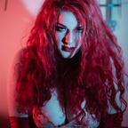 @incendiaire_ leaked Onlyfans photos for free 

 picture 1