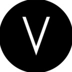 incentv OnlyFans Leaked (509 Photos and 43 Videos) 

 picture 1