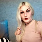 inchcaser OnlyFans Leaked 

 picture 1