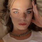 inchiepeachy OnlyFans Leak (50 Photos and 10 Videos) 

 picture 1