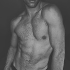 incinderino OnlyFans Leak 

 picture 1