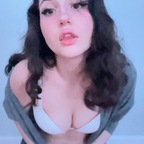 Free access to incogneee Leaks OnlyFans 

 picture 1