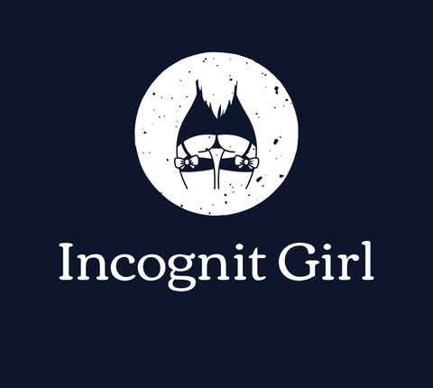 View Domina hot 🔥 (incognitgirl12) OnlyFans 18 Photos and 3 Videos for free 

 picture 2