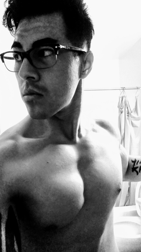 @incognito1_2 leak Onlyfans videos and photos free 

 picture 2