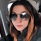 @incognitoh13 leak Onlyfans videos and photos for free 

 picture 1