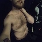 incognitohuman OnlyFans Leaks 

 picture 1