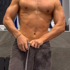 Onlyfans free incognitojs 

 picture 1