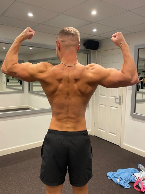 Onlyfans free incognitojs 

 picture 2