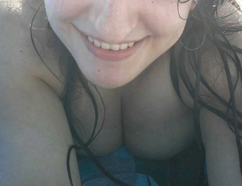 Free access to incognympho (Val the Nymph) Leaked OnlyFans 

 picture 2