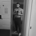 incomparablejun OnlyFans Leaked Photos and Videos
picture 1