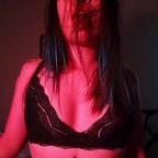 Onlyfans leak inconsolabledevil 

 picture 1