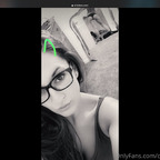 incredible_insides OnlyFans Leak (490 Photos and 195 Videos) 

 picture 1