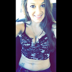 incredible_insidesfreee OnlyFans Leaked Photos and Videos 

 picture 1