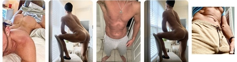 Onlyfans free incrediblerider 

 picture 2