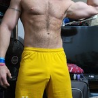 Onlyfans free content incredibod1 

 picture 1