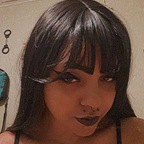 incubaby (𝓑𝓾𝓷𝓷𝔂 🐰) OnlyFans Leaks 

 picture 1