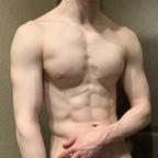View incubutts OnlyFans content for free 

 picture 1