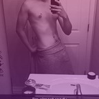 incuubus.exe (Mischief) free OnlyFans Leaks 

 picture 1