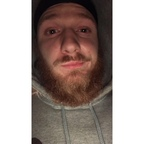 Onlyfans leak indacut21 

 picture 1