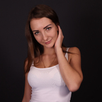 Get Free access to indahousebitch (Sam and Margo) Leak OnlyFans 

 picture 1