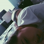 View indecente (irene) OnlyFans 0 Photos and 0 Videos leaked
picture 1