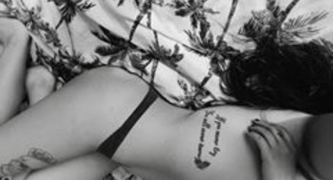 View indecente (irene) OnlyFans 0 Photos and 0 Videos leaked 

 picture 2