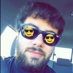indeepwaters777 OnlyFans Leaked
picture 1