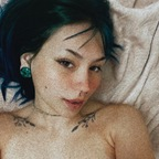 Onlyfans leak indeliblewhore 

 picture 1