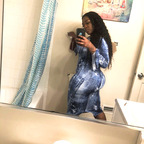 Onlyfans free independent_world 

 picture 1