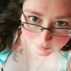 @indestructiblegiggle leak Onlyfans videos and photos for free 

 picture 1
