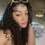 indgoflower OnlyFans Leaked Photos and Videos 

 picture 1