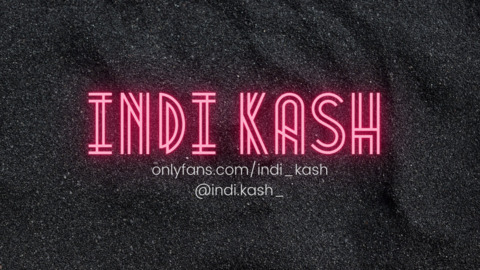 Onlyfans free indi_kash 

 picture 2