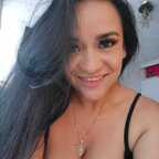 indi_nahali OnlyFans Leaked (67 Photos and 14 Videos) 

 picture 1