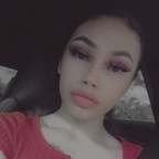india2turnt OnlyFans Leak (687 Photos and 130 Videos) 

 picture 1