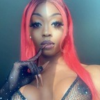 Download india_ethiopian_queen OnlyFans videos and photos free 

 picture 1