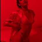 View India meera (india_meera) OnlyFans 39 Photos and 6 Videos for free 

 picture 1