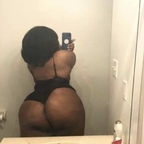 Get Free access to indiaamulaa (India Noelle) Leaks OnlyFans 

 picture 1