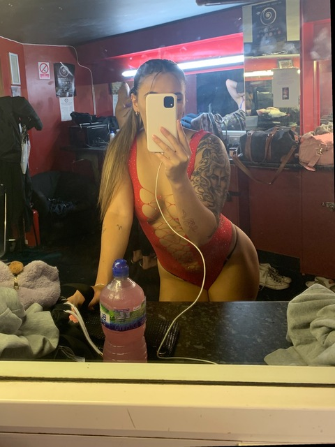 @indiabpl leaked Onlyfans photos free 

 picture 2