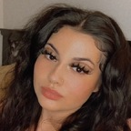 indiacashdollvip OnlyFans Leaked (151 Photos and 64 Videos) 

 picture 1