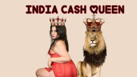 indiacashdollvip OnlyFans Leaked (151 Photos and 64 Videos) 

 picture 2